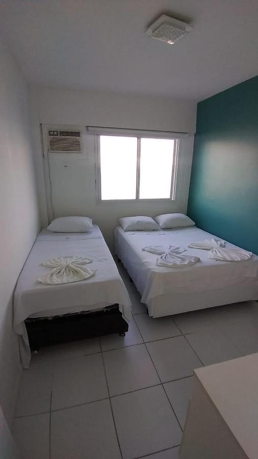 Mangaratiba Suite Exteriér fotografie